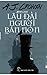 Lâu đài người bán nón by A.J. Cronin
