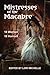 Mistresses of the Macabre