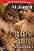 The Alpha's Captive (Nehale...