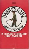 Harry's Game