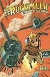 The Rocketeer by Mark Waid
