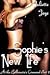 Sophie's New Life