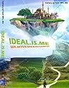 Ideal Is Me