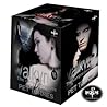 Valkyrie: The Vampire Princess Saga Box Set (Valkyrie the Vampire Princess, #1-3)