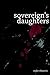 Sovereign's Daughters