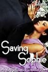 Saving Sophie (At the Billionaire's Command, #5)