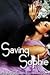 Saving Sophie