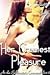 Her Greatest Pleasure