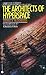 The Architects of Hyperspace by Thomas R. McDonough