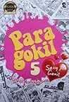 Para Gokil 5 Para Gokil 5