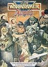 Warhammer Armies