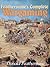 Featherstone's Complete War...