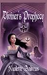 Diviner's Prophecy