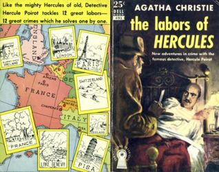The Labors of Hercules