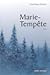 Marie-Tempête