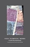 Four Elemental Bodies