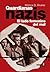 Guardianas Nazis by Mónica G. Álvarez