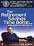 The Retirement Savings Time Bomb...and How to Defuse It