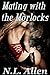 Mating with the Morlocks