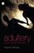 Adultery and Other Stories