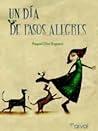 Un Dia de Pasos Alegres Un Dia de Pasos Alegres