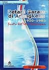 Petani Garam di Arungkeke 1950 - 1985: Suatu Refleksi Kehidupan
