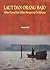 Laut dan Orang Bajo: Siklus Orang Bajo dalam Mengarungi Kehidupan