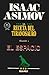 La receta del tiranosaurio II. El espacio (La receta del tiranosaurio, #2)