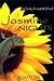 Jasmine Nights by S.P. Somtow Jasmine Nights by S.P. Somtow