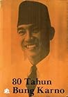 80 Tahun Bung Karno