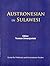 Austronesian in Sulawesi by Harry Truman Simanjuntak