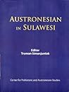 Austronesian in Sulawesi