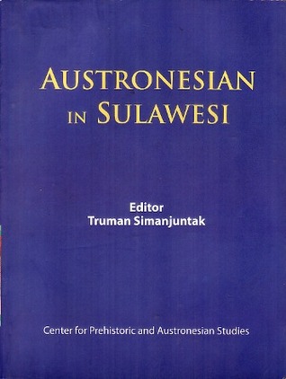 Austronesian in Sulawesi