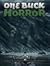 One Buck Horror: Volume Six