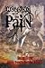 Holding on to the Pain (Liv...