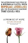 A Promise of Hope by Autumn Stringam