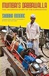 Mumbai's Dabbawal...