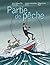 Partie de pêche