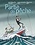 Partie de pêche