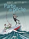 Partie de pêche