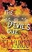 The Devil's Due