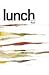 Lunch Volume 5: Flux