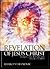 Revelation of Jesus Christ: Commentary on the Book of Revelation