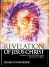 Revelation of Jes...