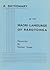 A Dictionary of the Maori Language of Rarotonga