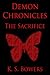 The Sacrifice (Demon Chronicles #1)