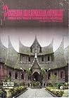 Pengetahuan, Sikap, Kepercayaan dan Perilaku Generasi Muda terhadap Tatakrama Budaya Minangkabau di Kota Padang