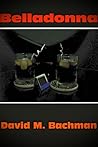 Belladonna
