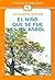 El niño que se fue en un árbol