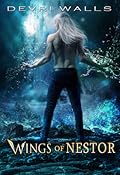 Wings of Nestor
